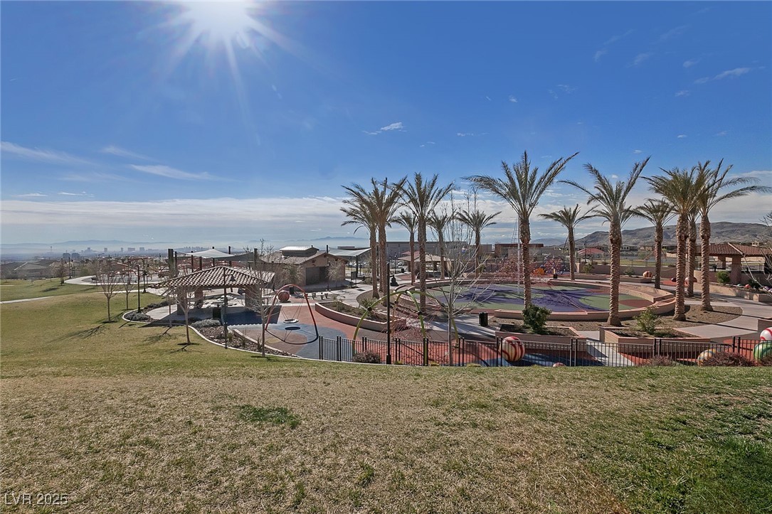 73 Lomita Heights Drive