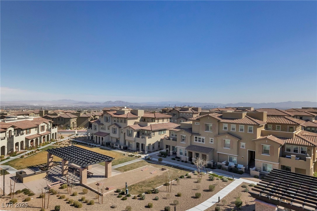 73 Lomita Heights Drive