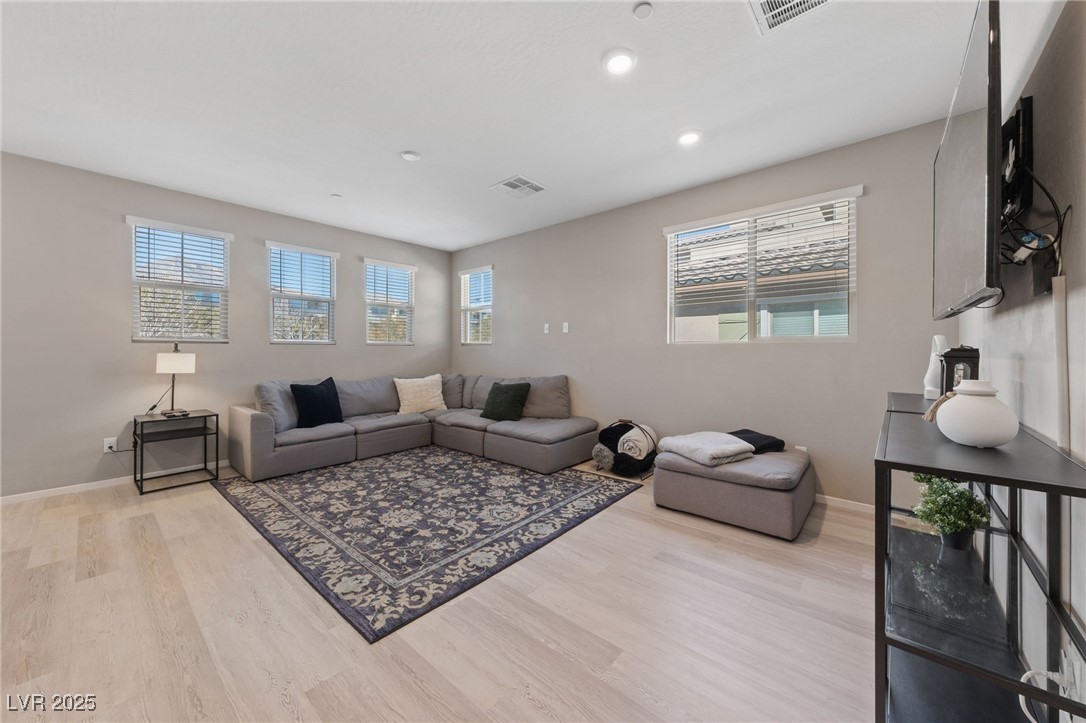 73 Lomita Heights Drive