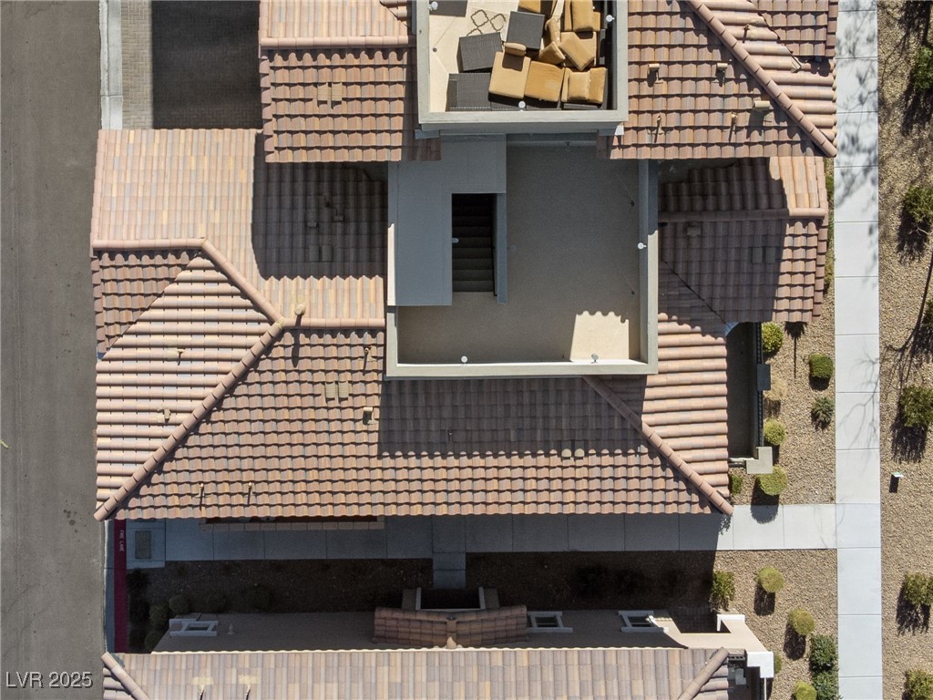 73 Lomita Heights Drive