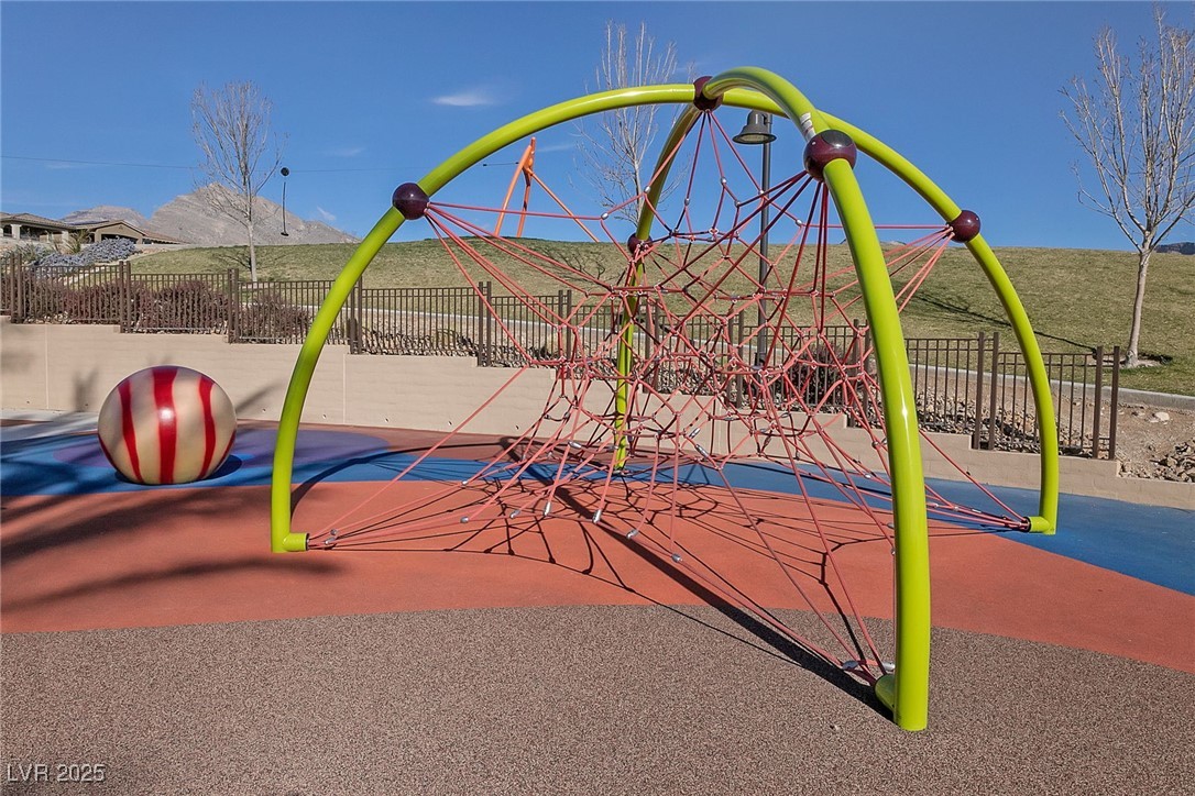 73 Lomita Heights Drive