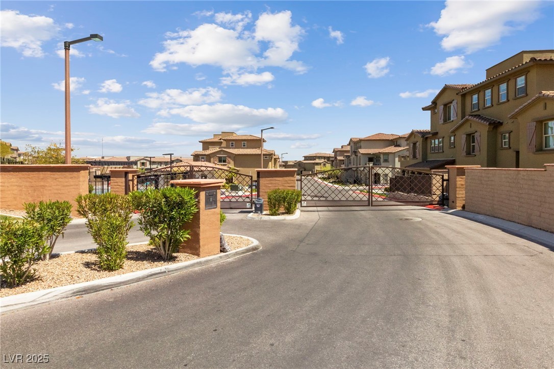 73 Lomita Heights Drive