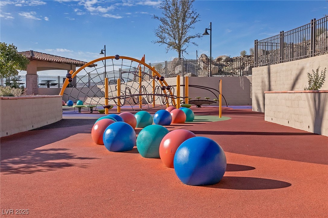 73 Lomita Heights Drive