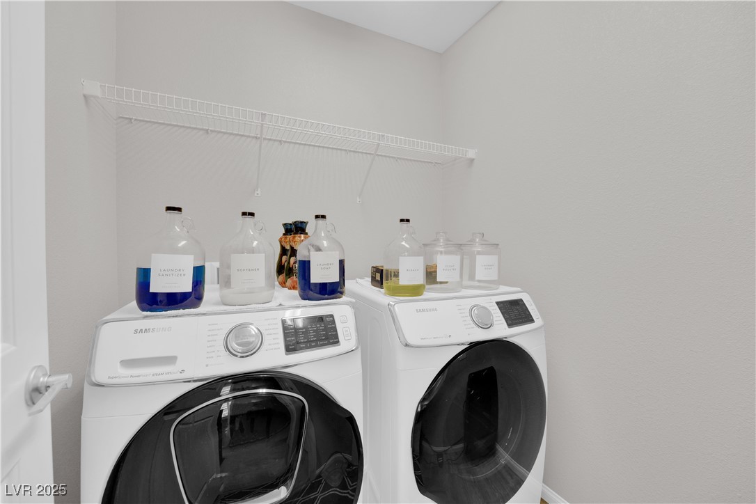 1206 Hopespring Loop Avenue