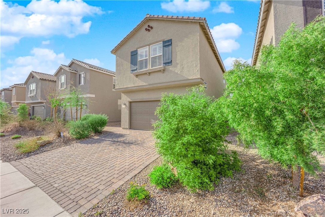 1206 Hopespring Loop Avenue