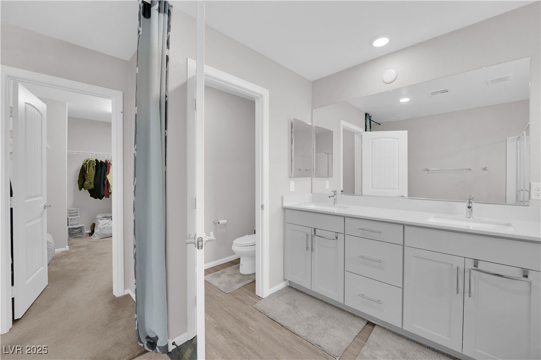 1206 Hopespring Loop Avenue