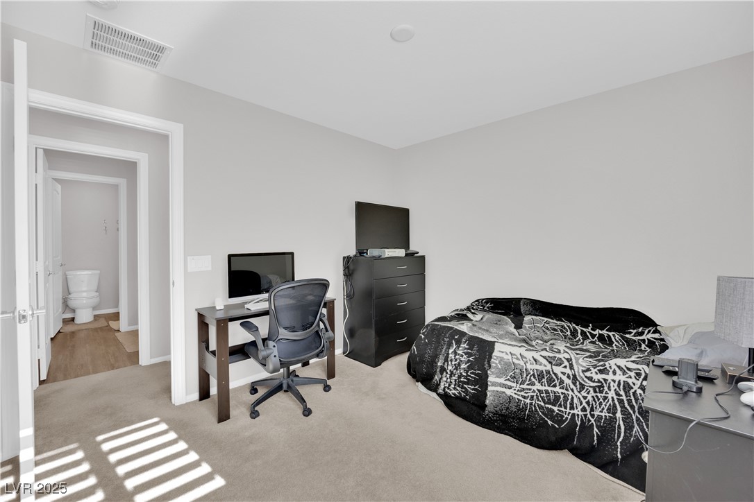 1206 Hopespring Loop Avenue