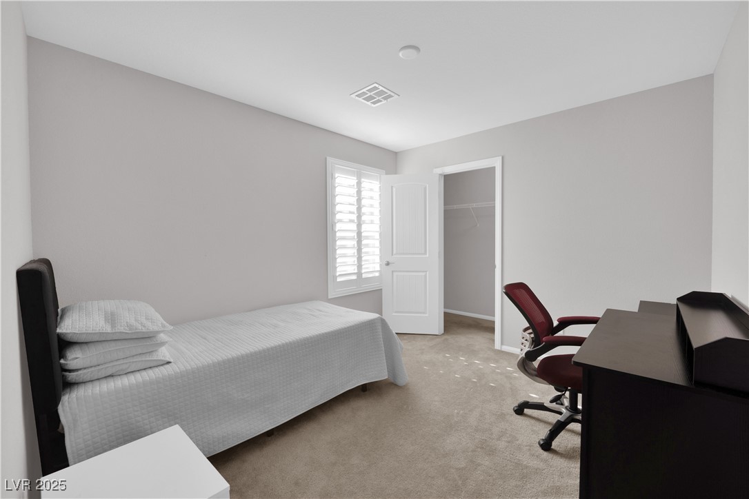 1206 Hopespring Loop Avenue