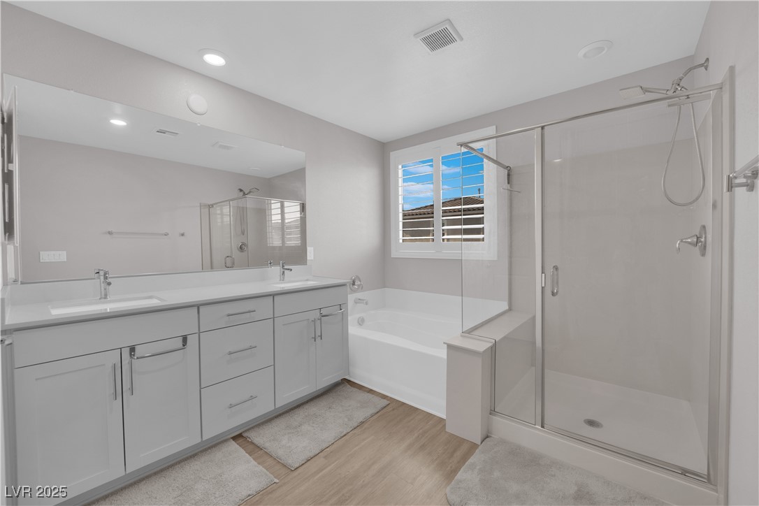 1206 Hopespring Loop Avenue