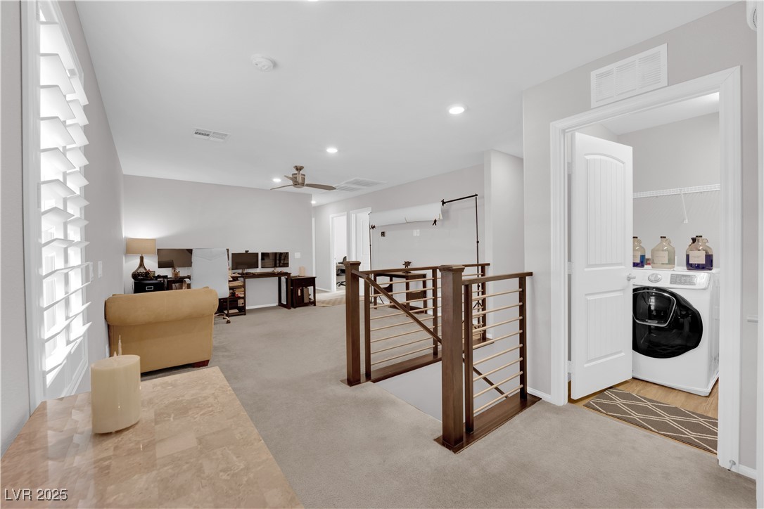 1206 Hopespring Loop Avenue