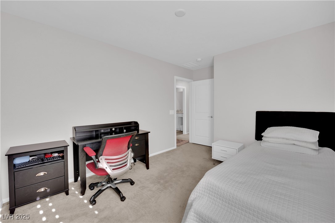 1206 Hopespring Loop Avenue