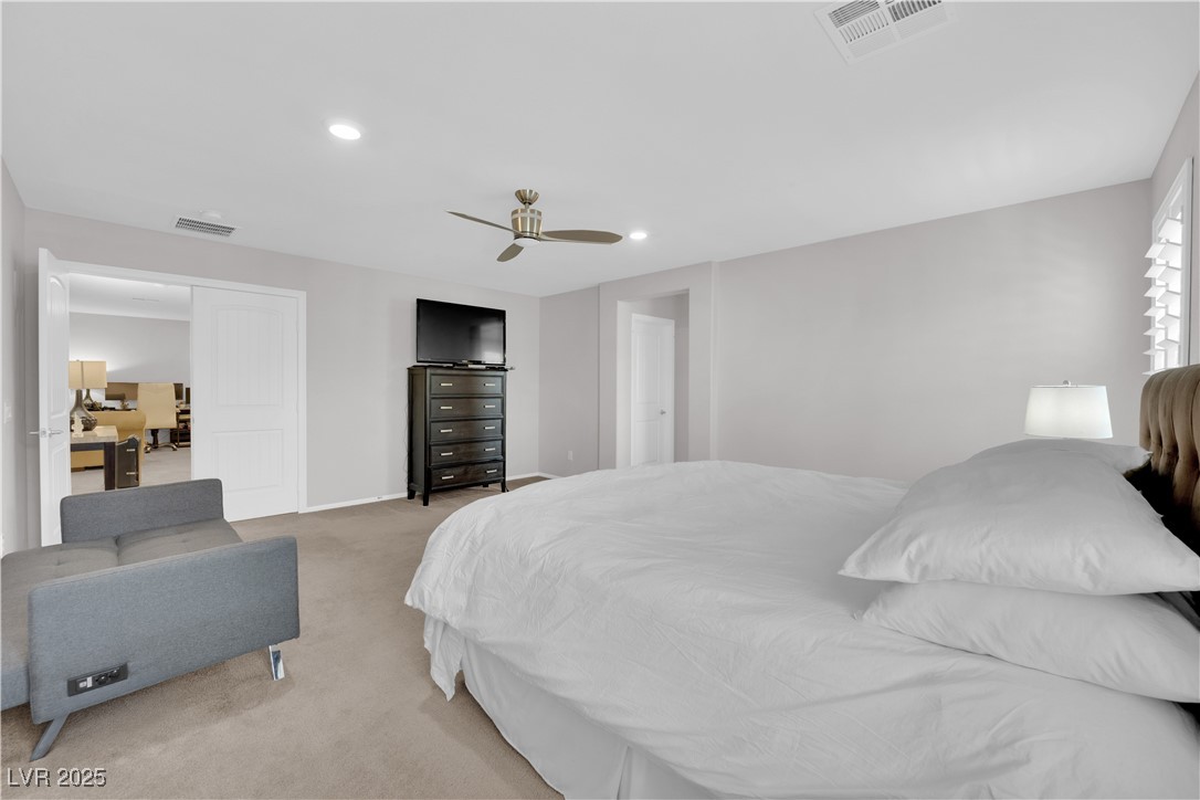 1206 Hopespring Loop Avenue