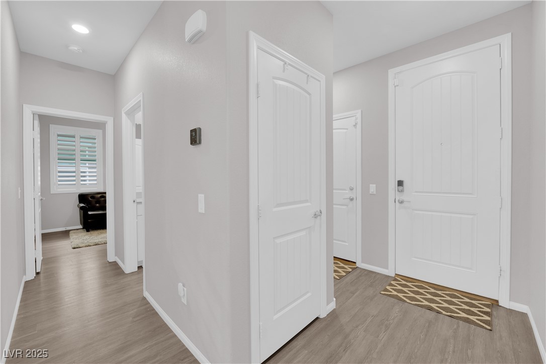 1206 Hopespring Loop Avenue