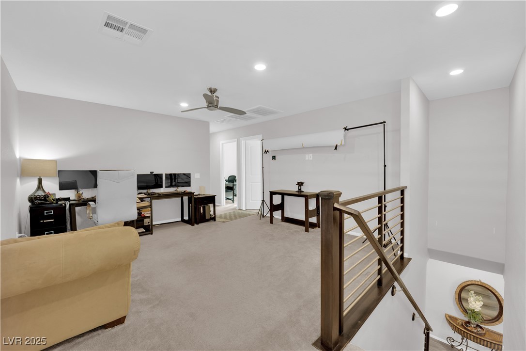 1206 Hopespring Loop Avenue