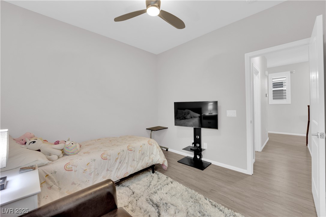 1206 Hopespring Loop Avenue