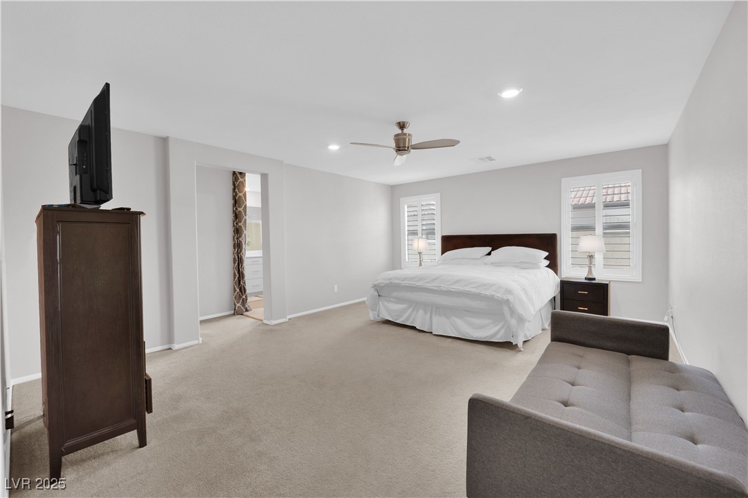 1206 Hopespring Loop Avenue