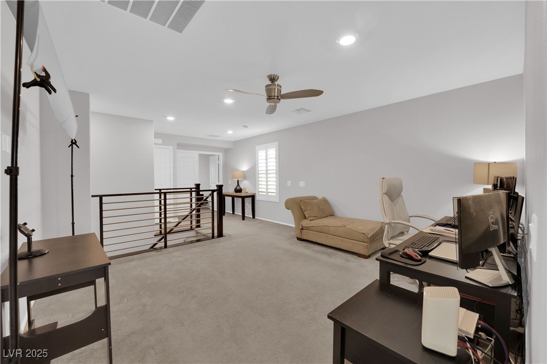 1206 Hopespring Loop Avenue