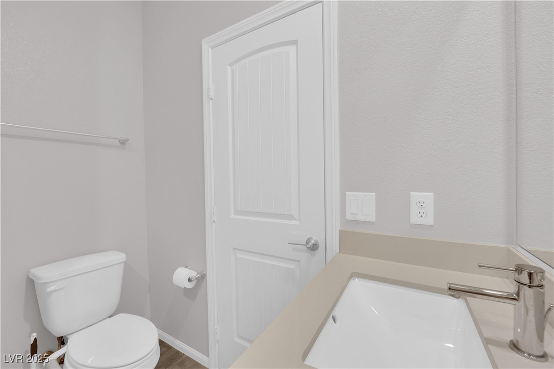 1206 Hopespring Loop Avenue