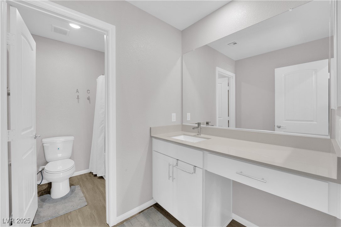 1206 Hopespring Loop Avenue