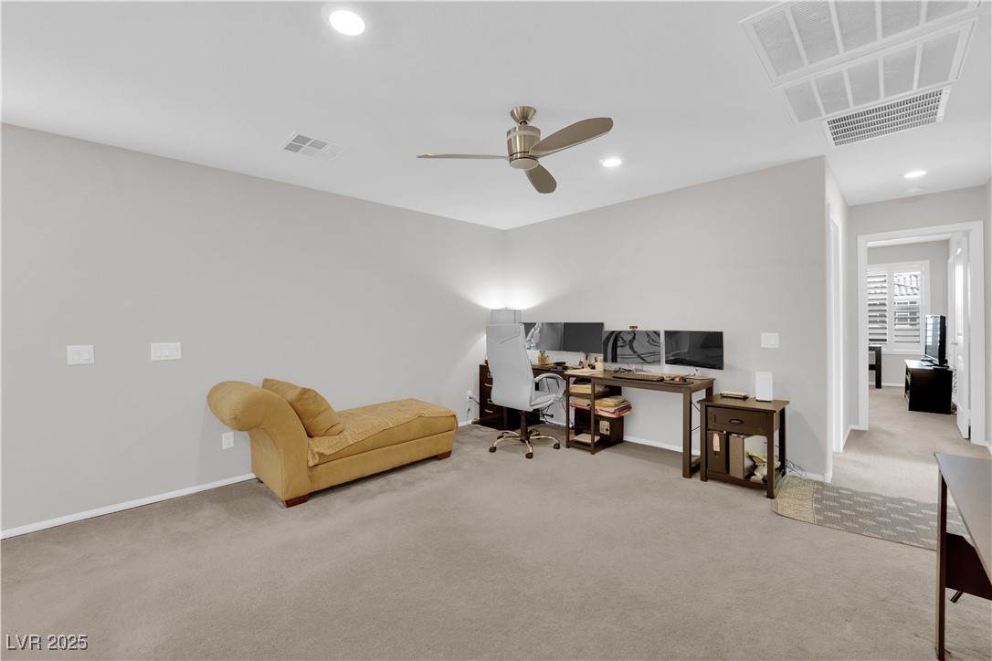 1206 Hopespring Loop Avenue