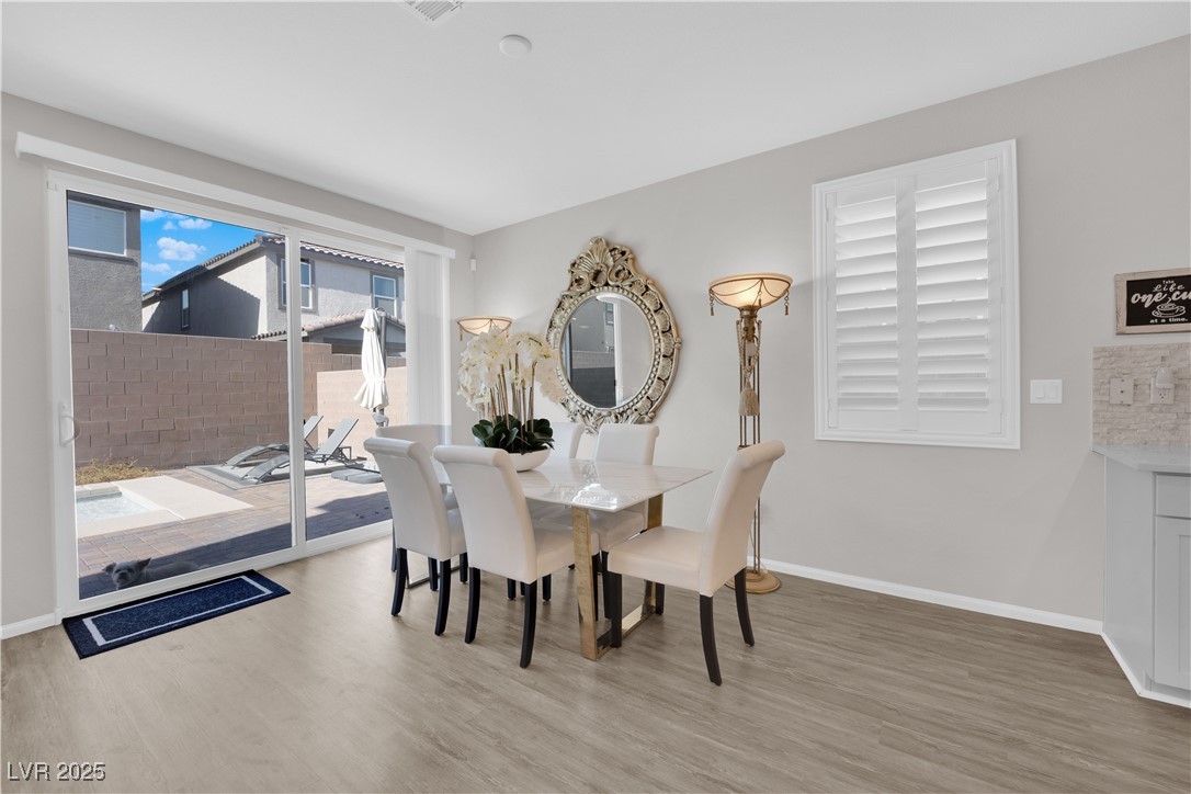 1206 Hopespring Loop Avenue