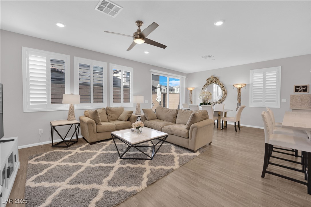 1206 Hopespring Loop Avenue