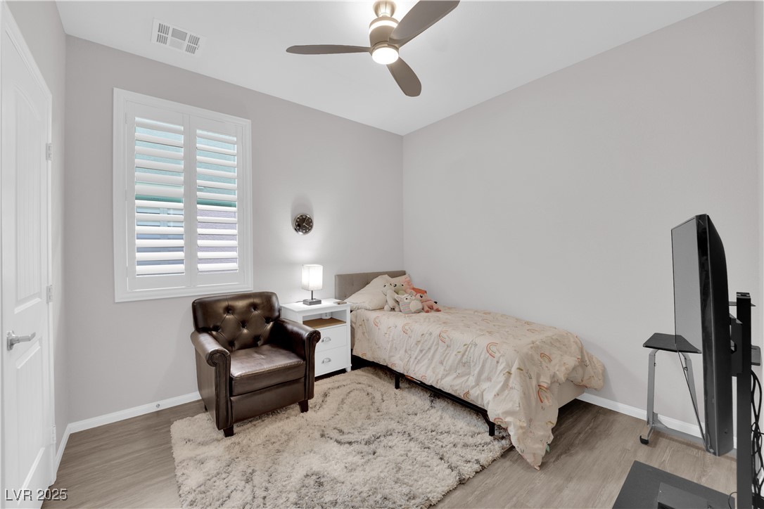 1206 Hopespring Loop Avenue