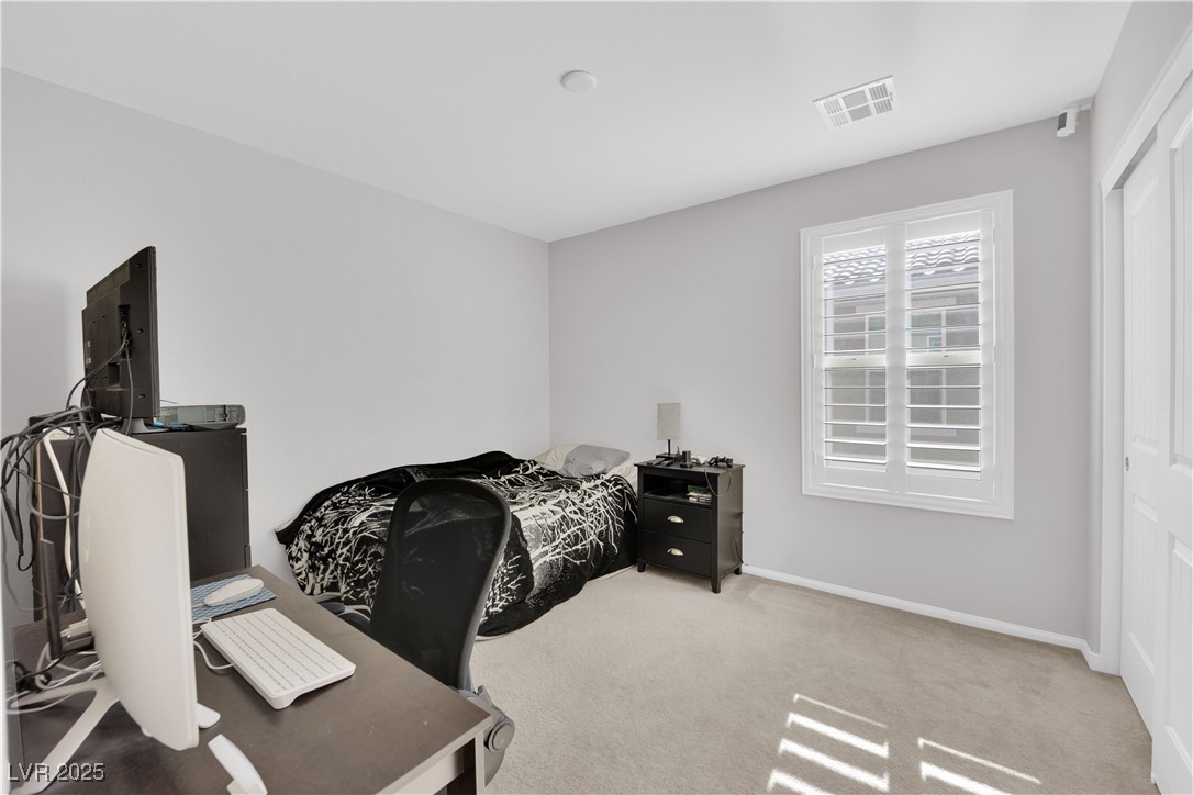 1206 Hopespring Loop Avenue