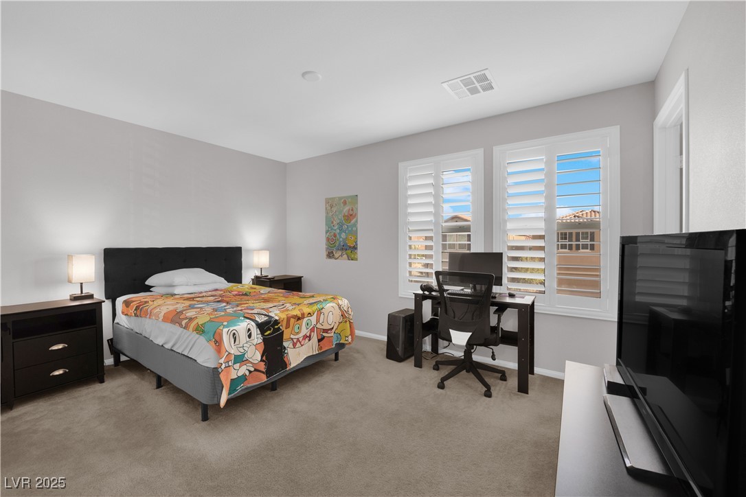 1206 Hopespring Loop Avenue