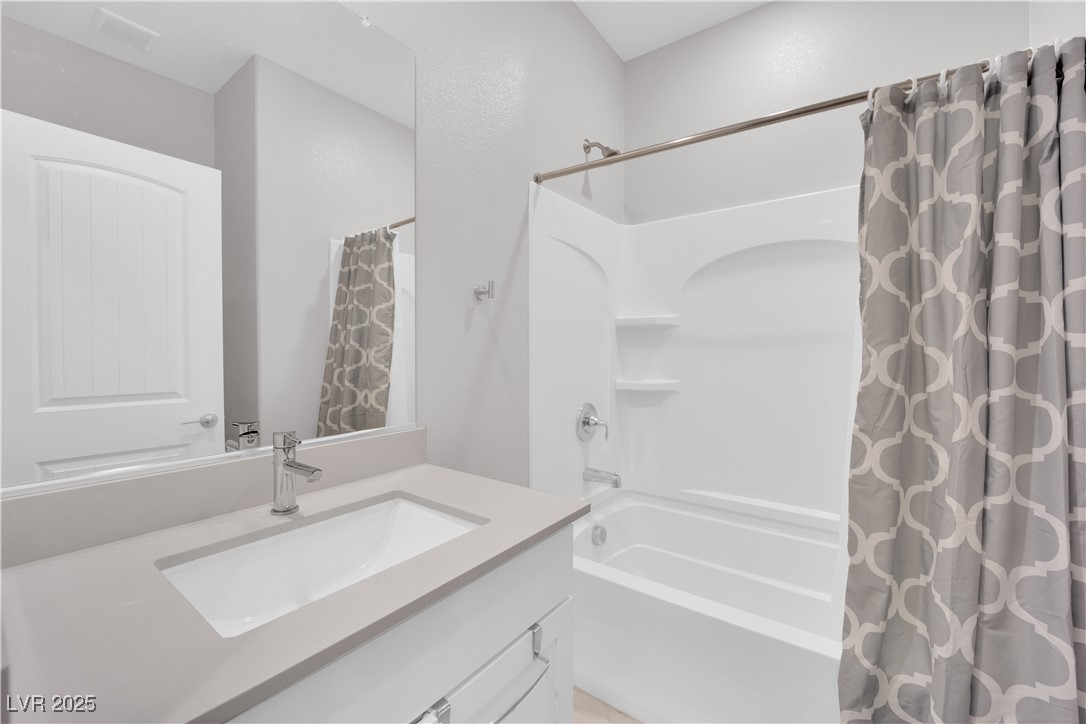 1206 Hopespring Loop Avenue