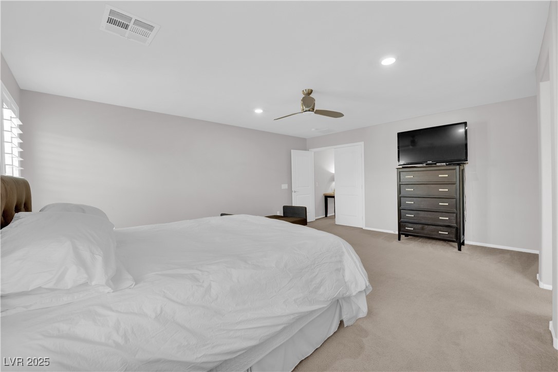 1206 Hopespring Loop Avenue