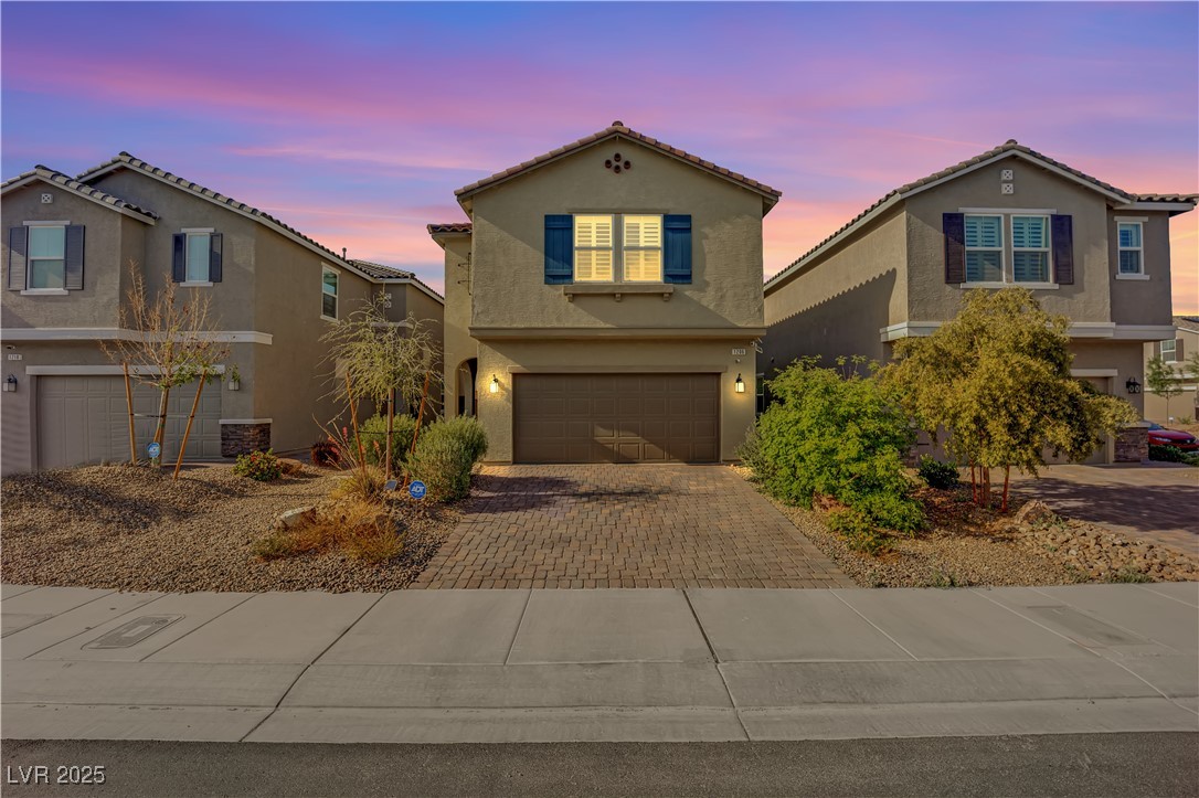 1206 Hopespring Loop Avenue