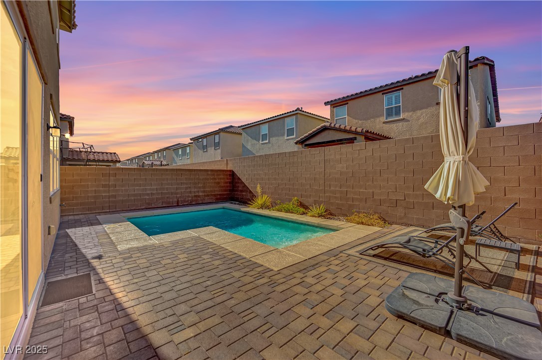 1206 Hopespring Loop Avenue