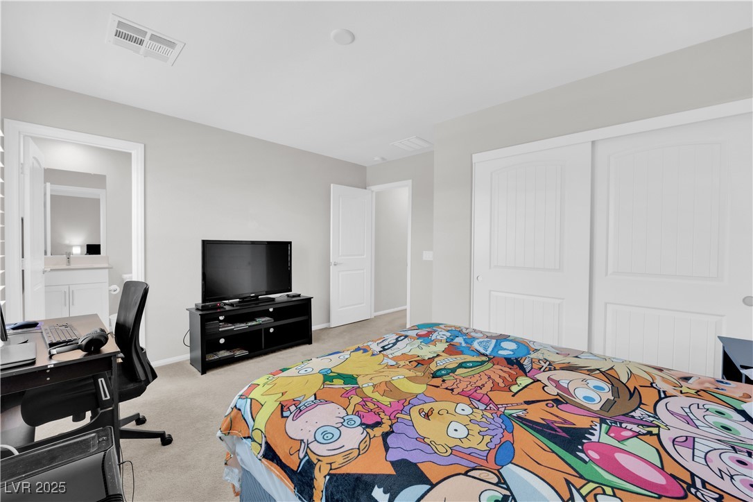 1206 Hopespring Loop Avenue