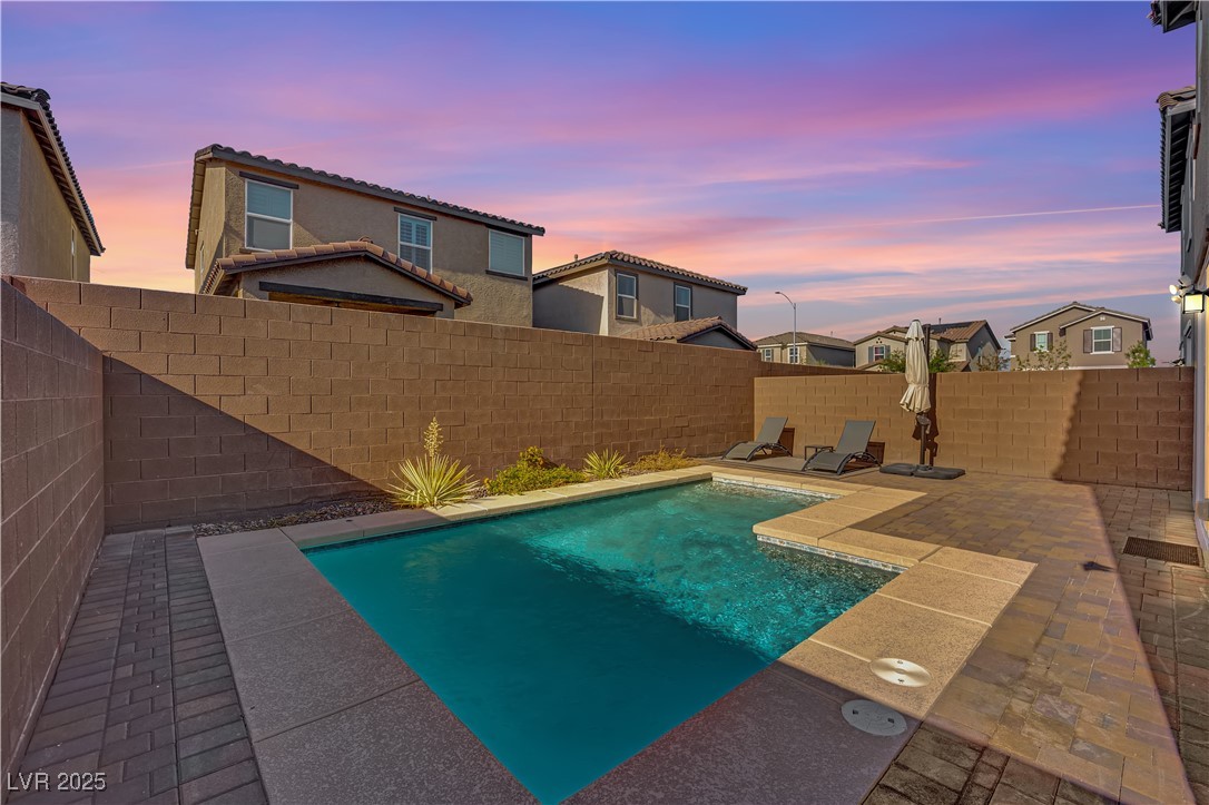 1206 Hopespring Loop Avenue