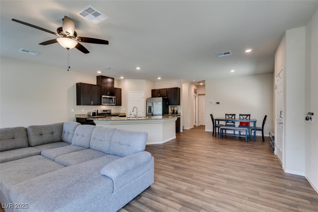 7450 Pink Moon Street 103