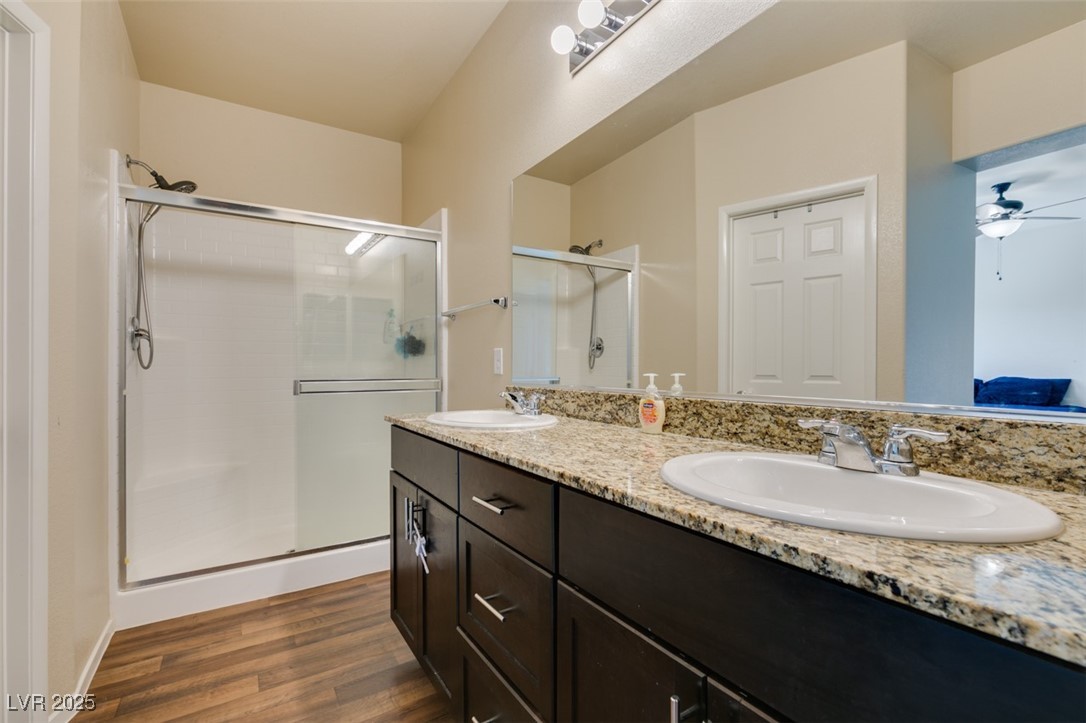 7450 Pink Moon Street 103