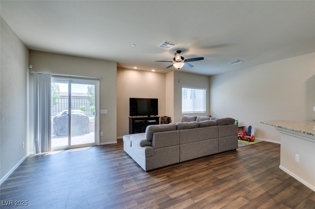 7450 Pink Moon Street 103