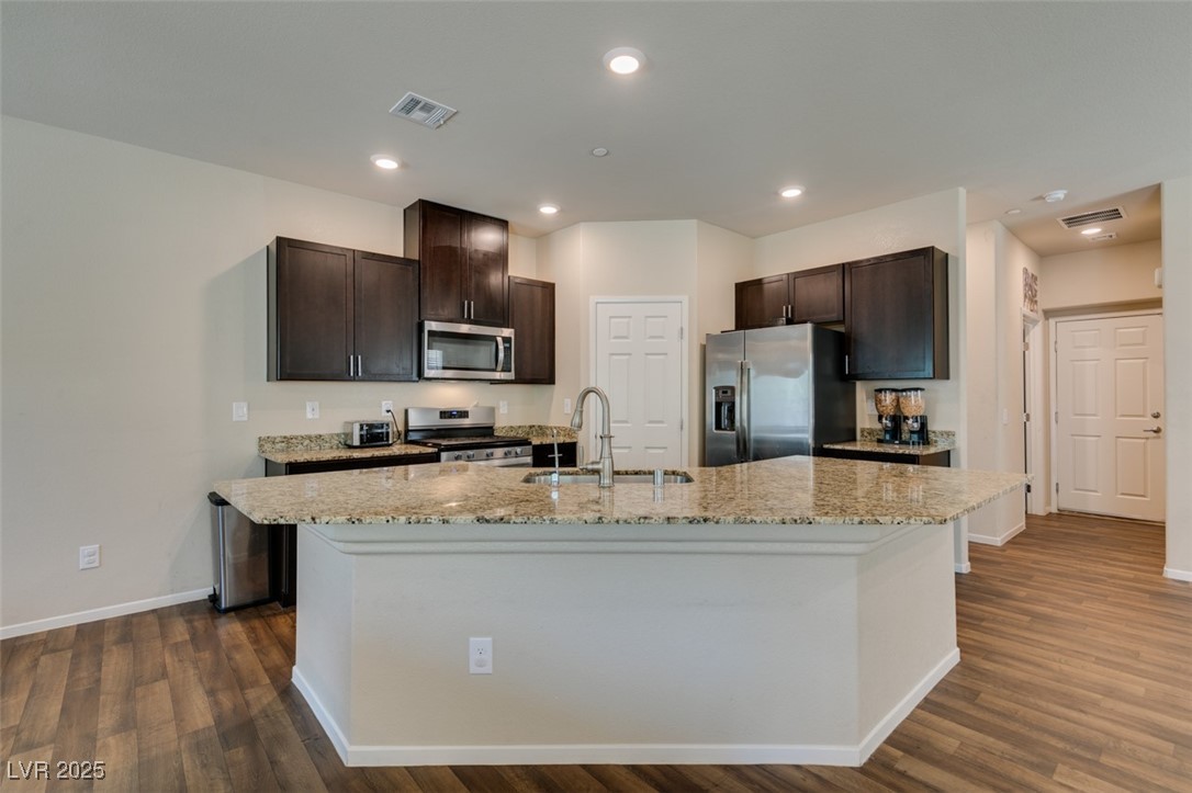 7450 Pink Moon Street 103