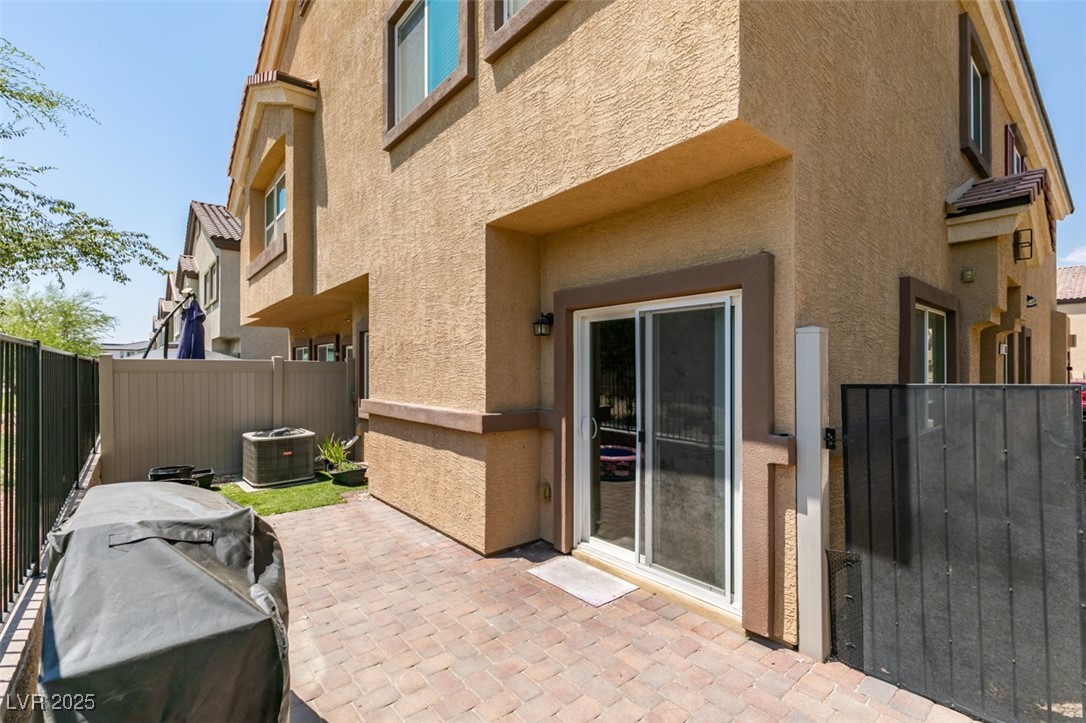 7450 Pink Moon Street 103