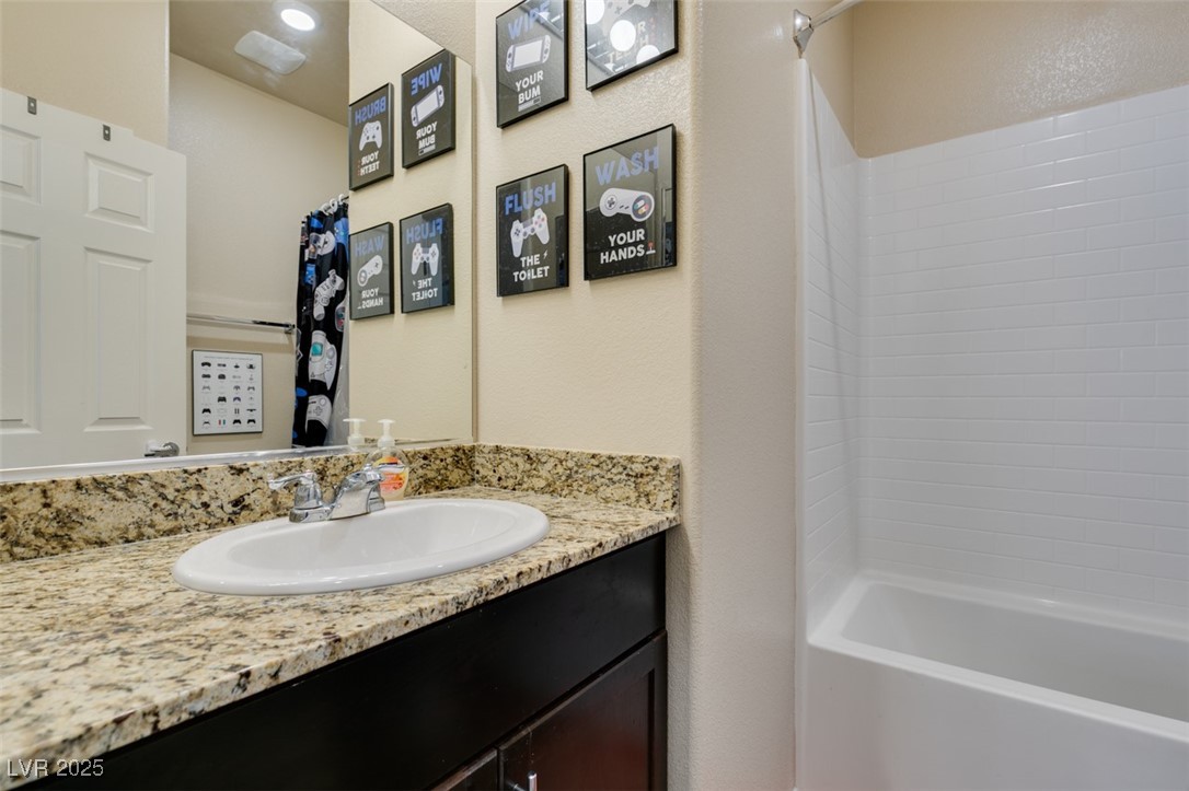 7450 Pink Moon Street 103