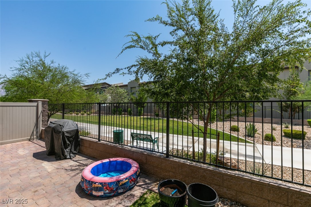 7450 Pink Moon Street 103