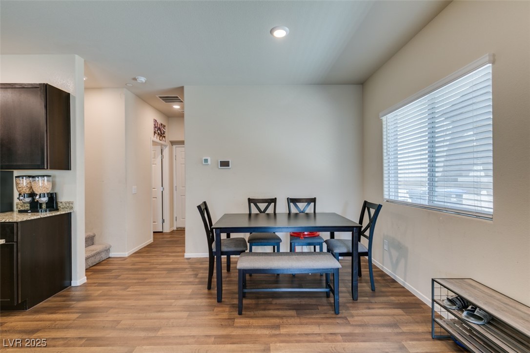 7450 Pink Moon Street 103