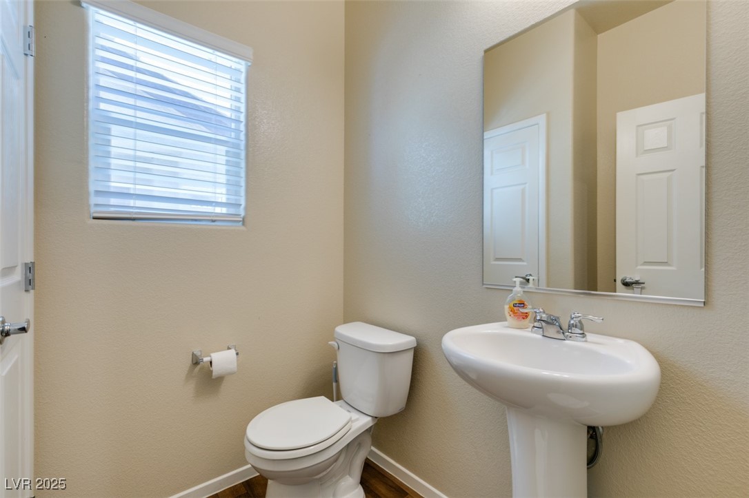 7450 Pink Moon Street 103