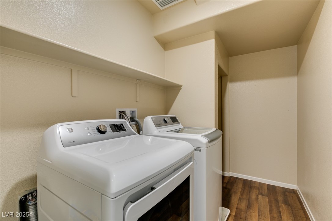 7450 Pink Moon Street 103