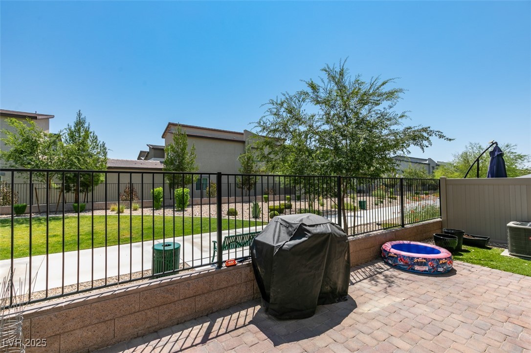 7450 Pink Moon Street 103