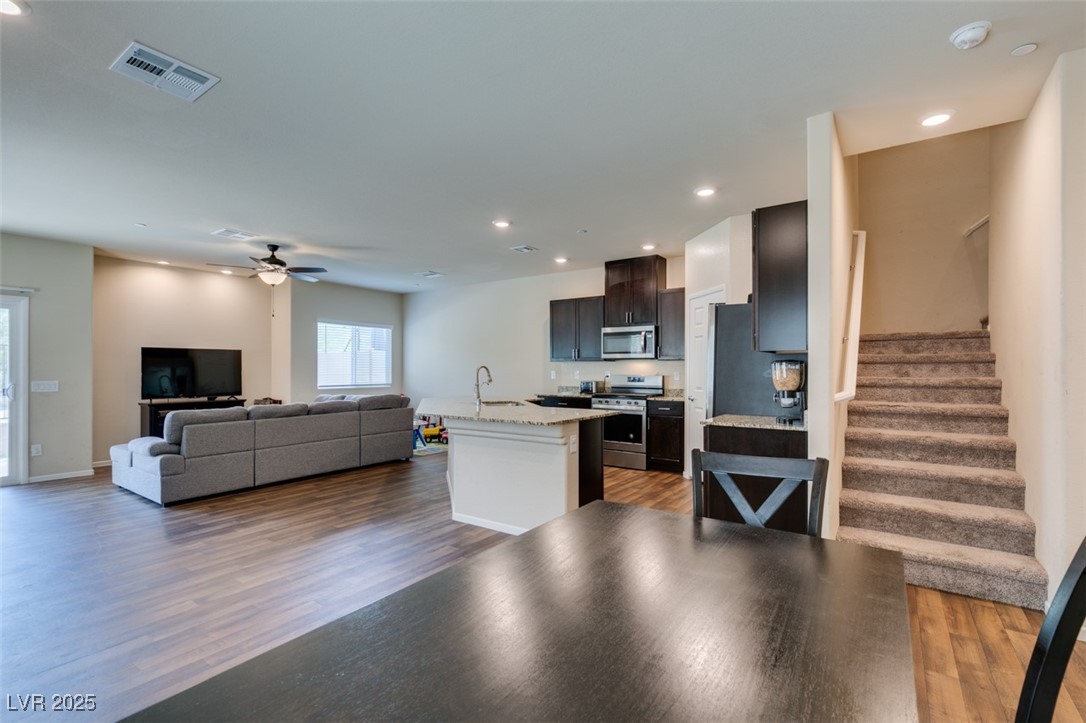 7450 Pink Moon Street 103