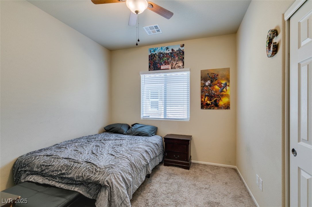 7450 Pink Moon Street 103