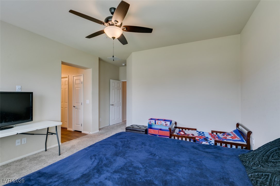 7450 Pink Moon Street 103