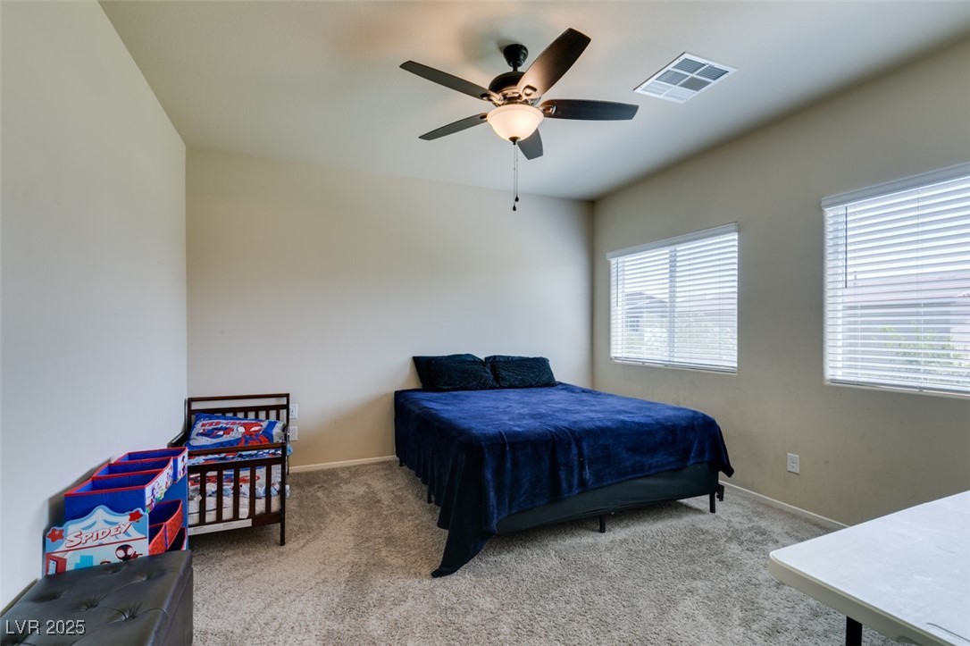 7450 Pink Moon Street 103